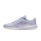 NIKE DOWNSHIFTER 11 SE CZ3958-001 Grey Image 0