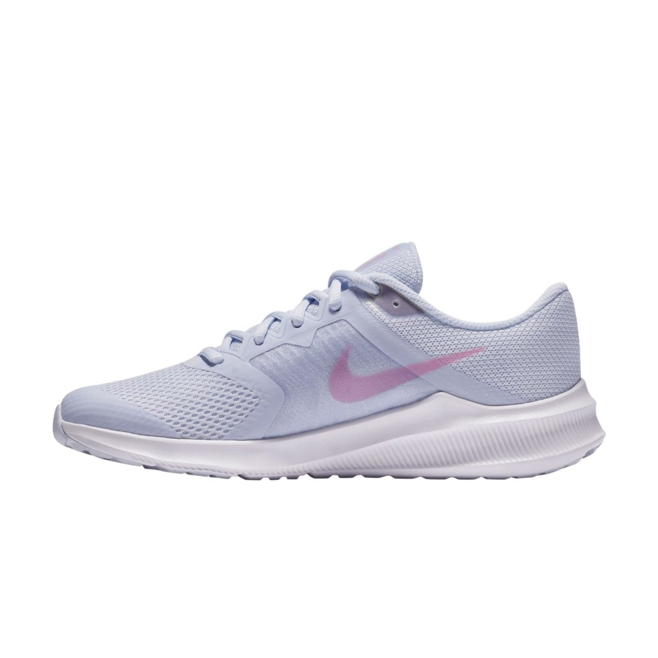 NIKE DOWNSHIFTER 11 SE CZ3958-001 Grey