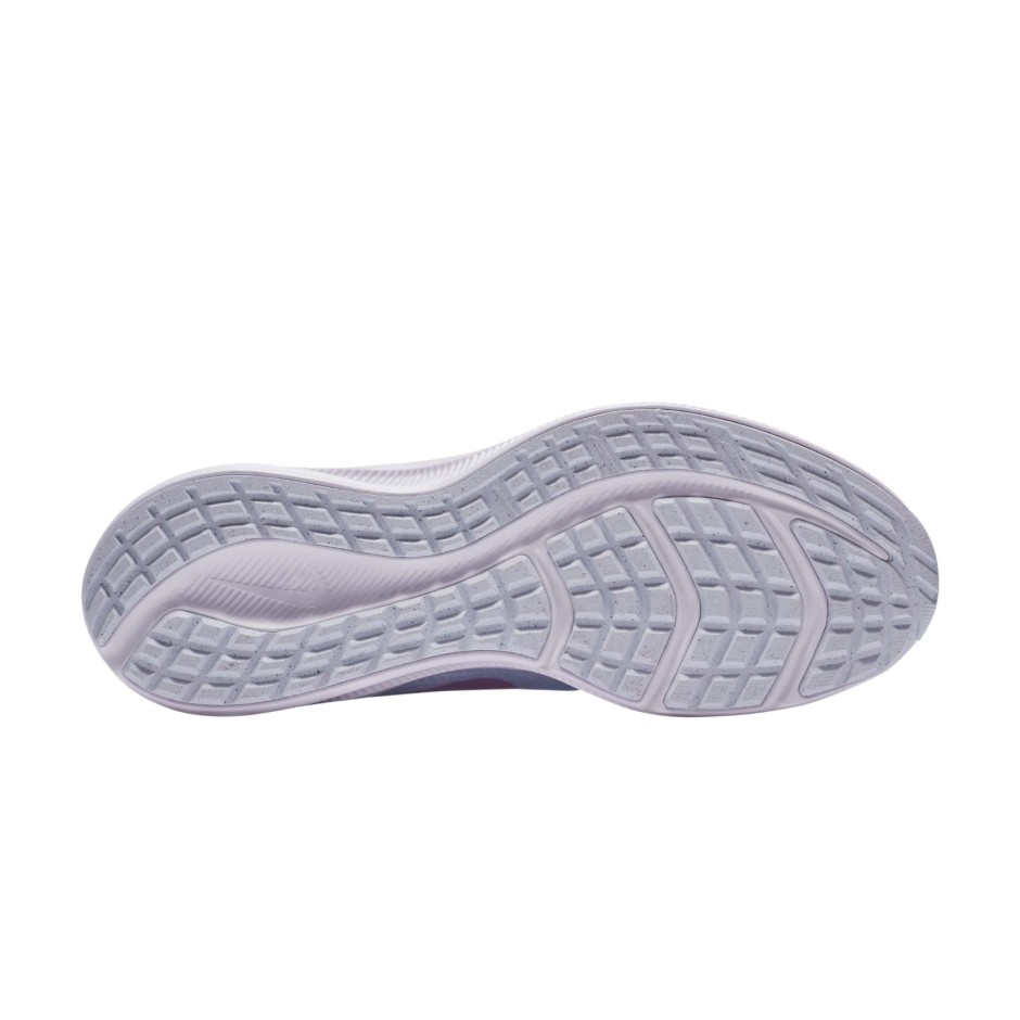 NIKE DOWNSHIFTER 11 SE CZ3958-001 Grey