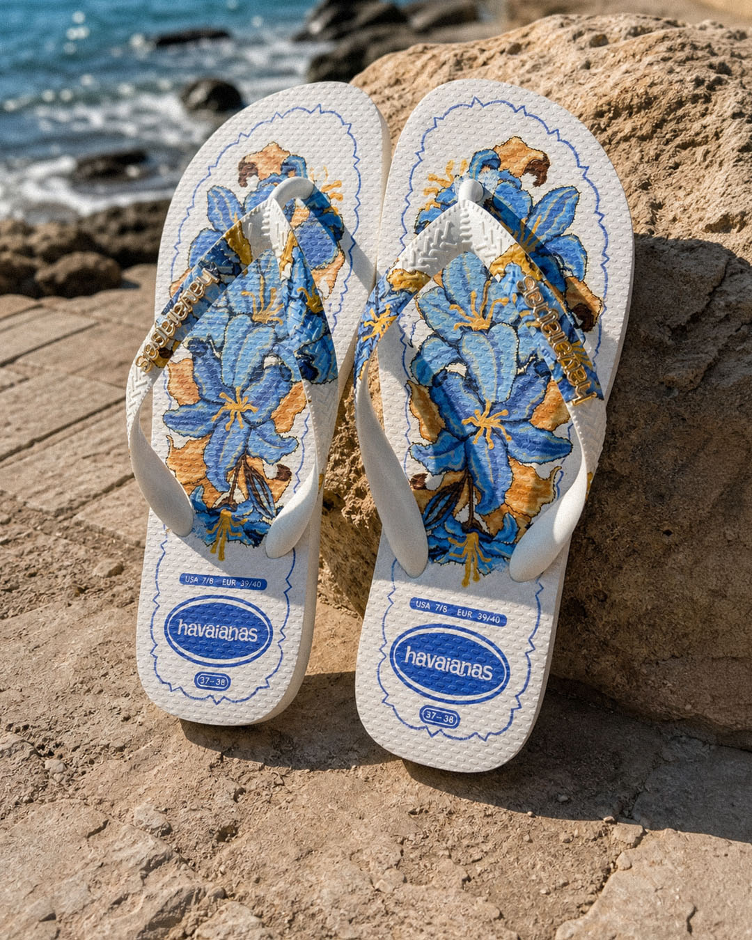 HAVAIANAS