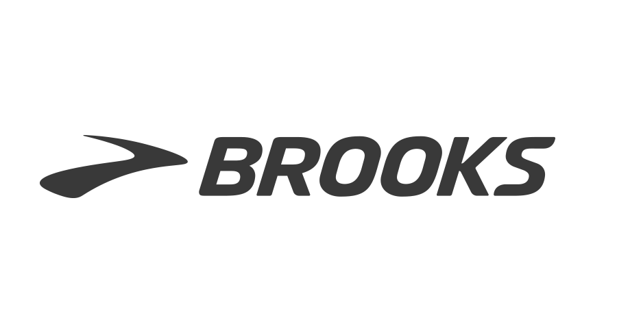 brooks