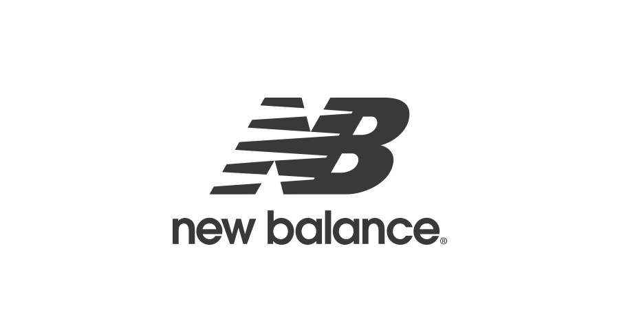 new-balance