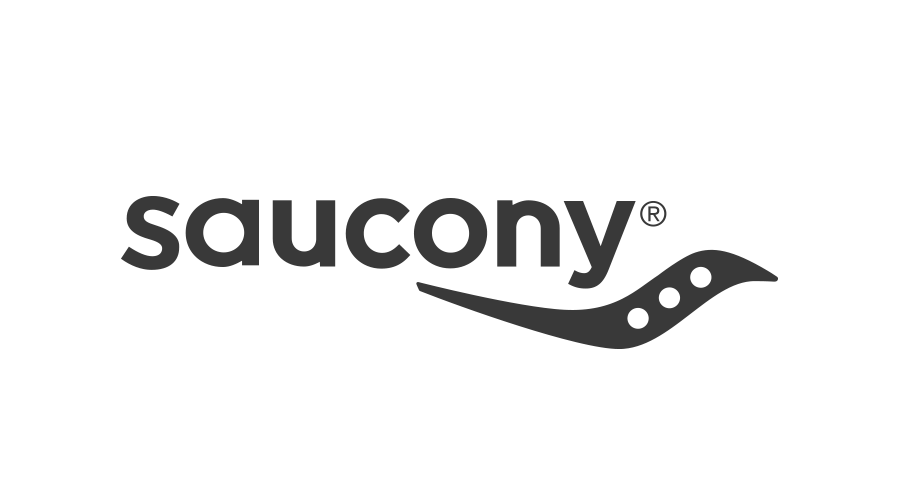 saucony