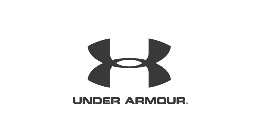 under-armour