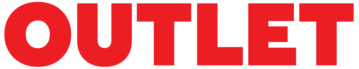 Outlet Logo