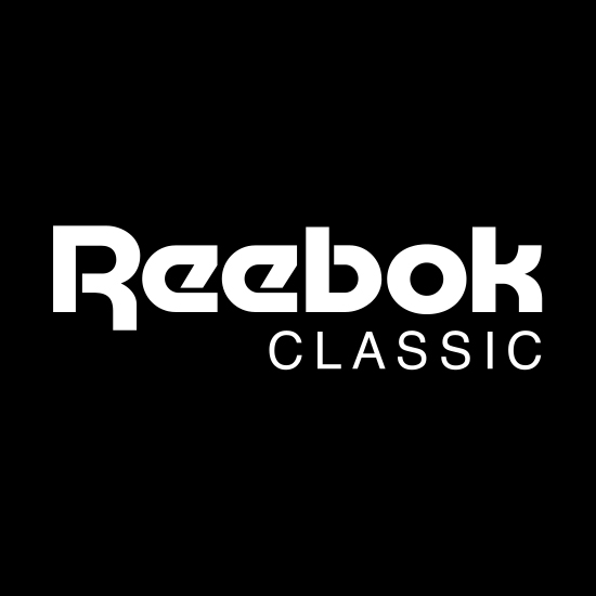 reebok-classics