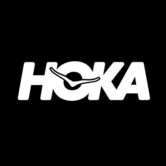 hoka