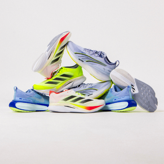 man shoes