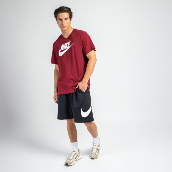 man clothes