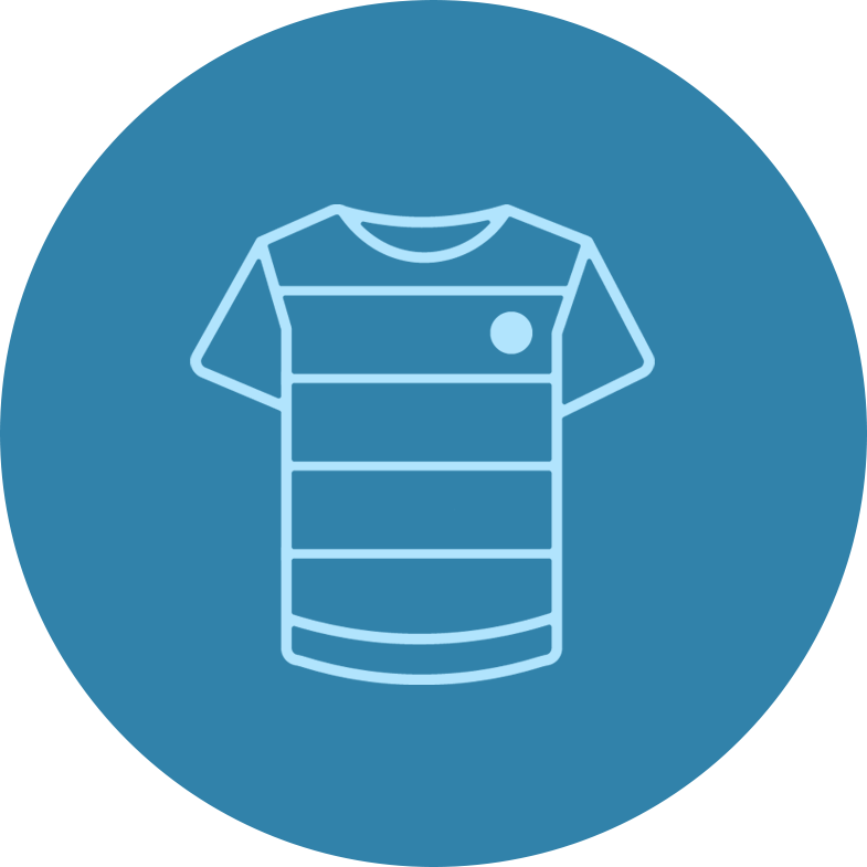 zakcret εμφανίσεις