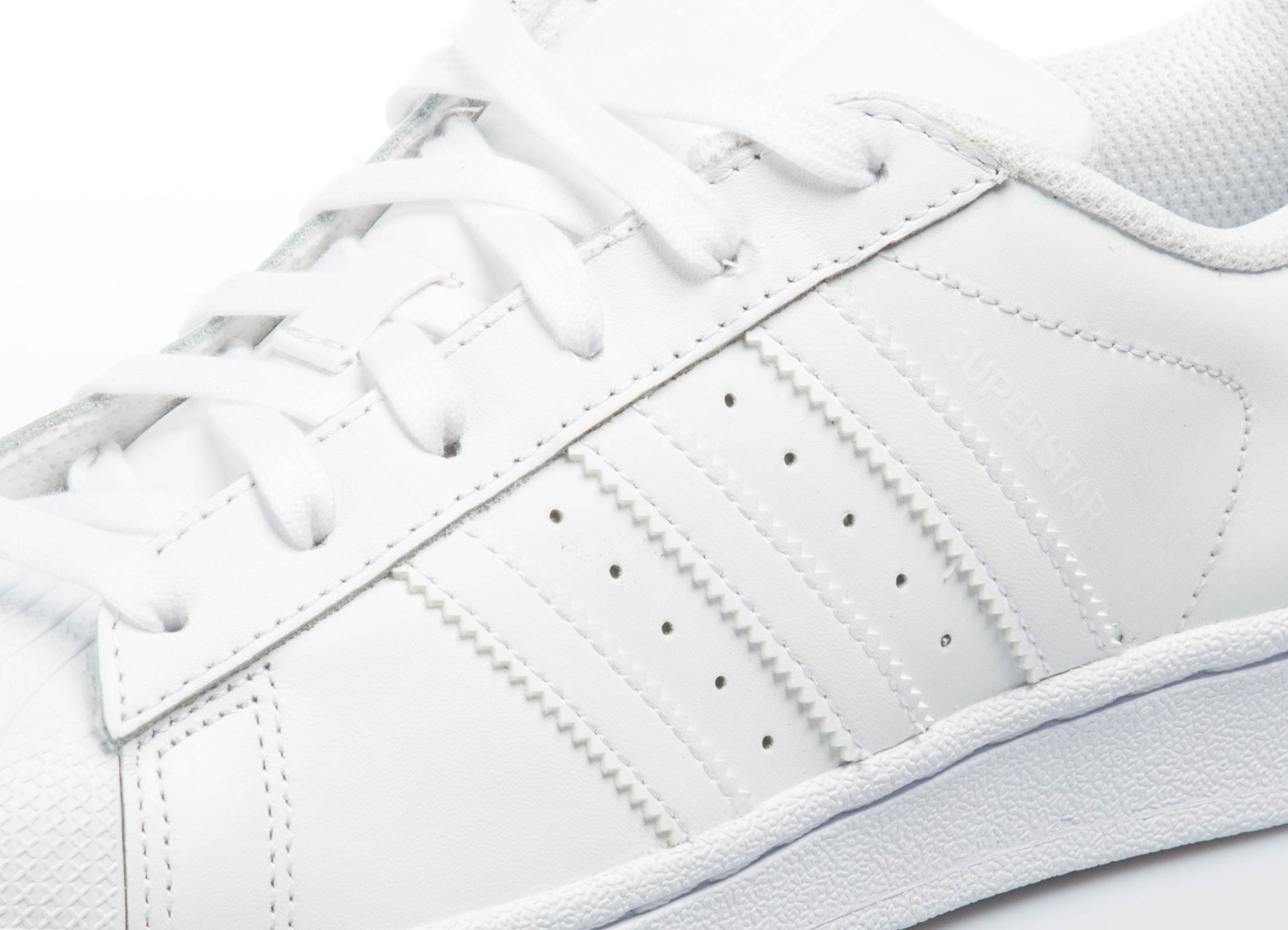 adidas gazelle silver green womens adidas Superstar Foundation