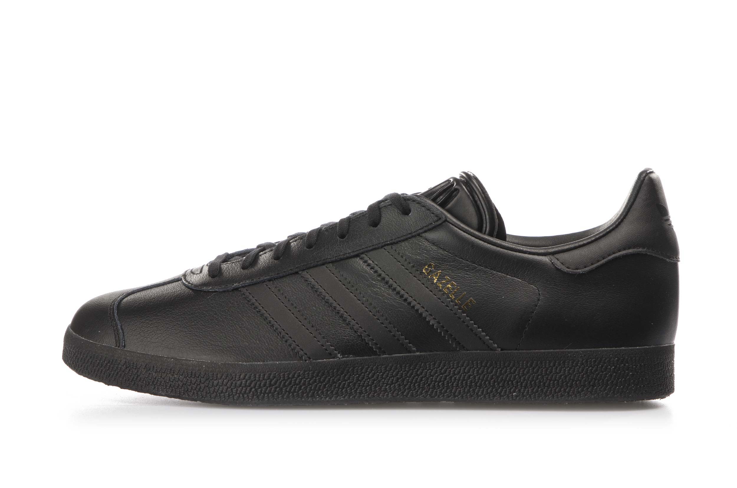 adidas gazelle silver green womens Adidas Gazelle  DTLR