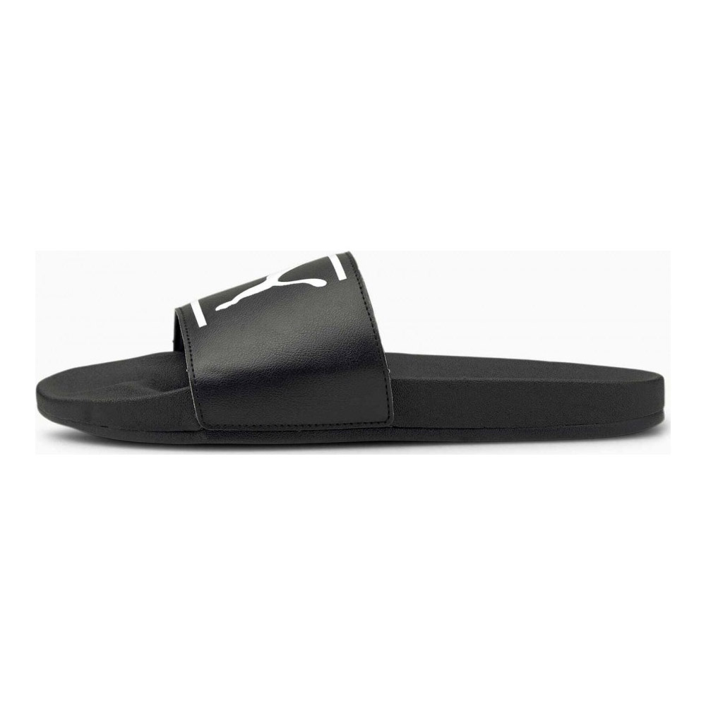 PUMA 380673-01 Μαύρο φωτογραφία