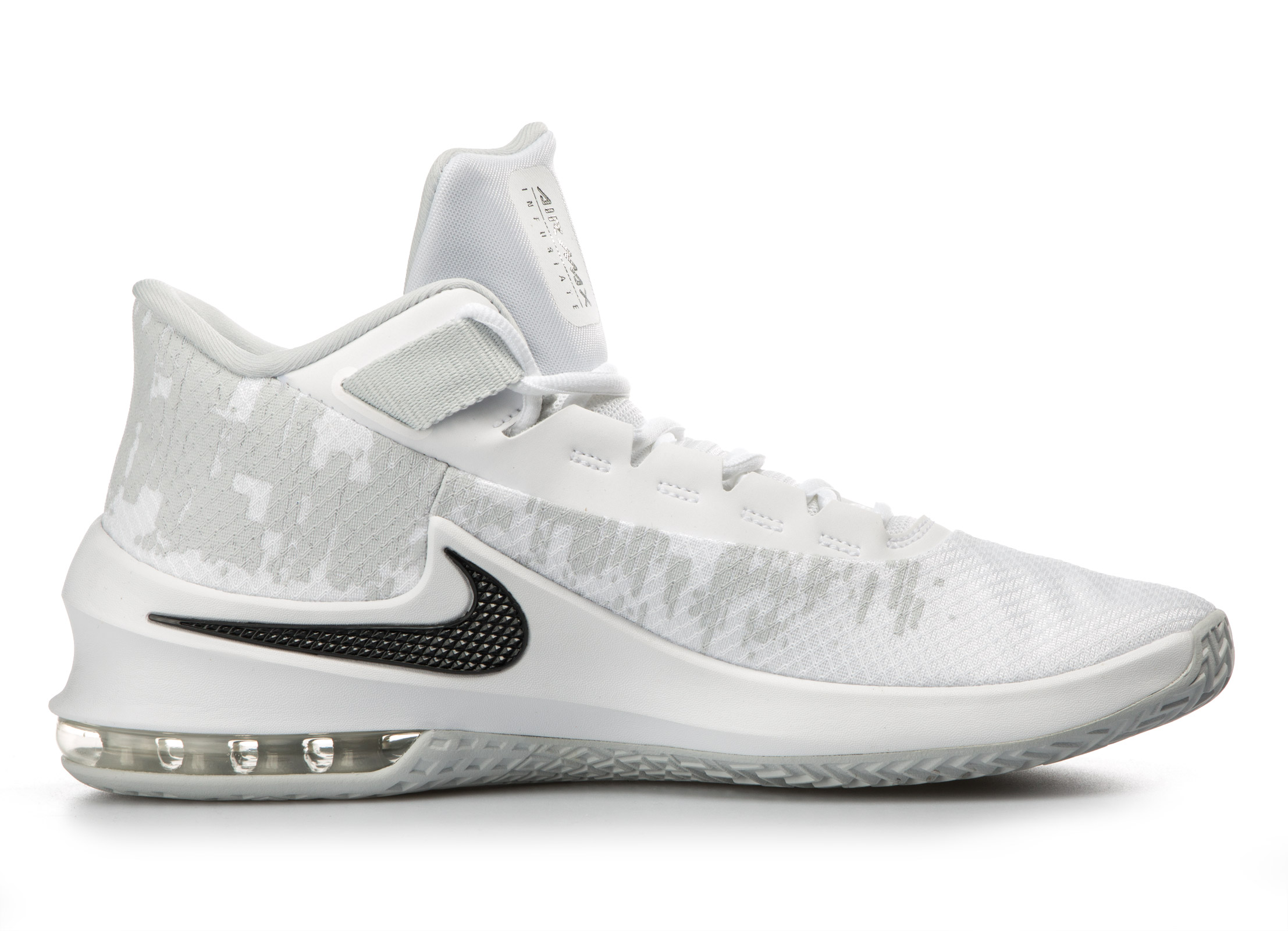 nike air max infuriate mid 2