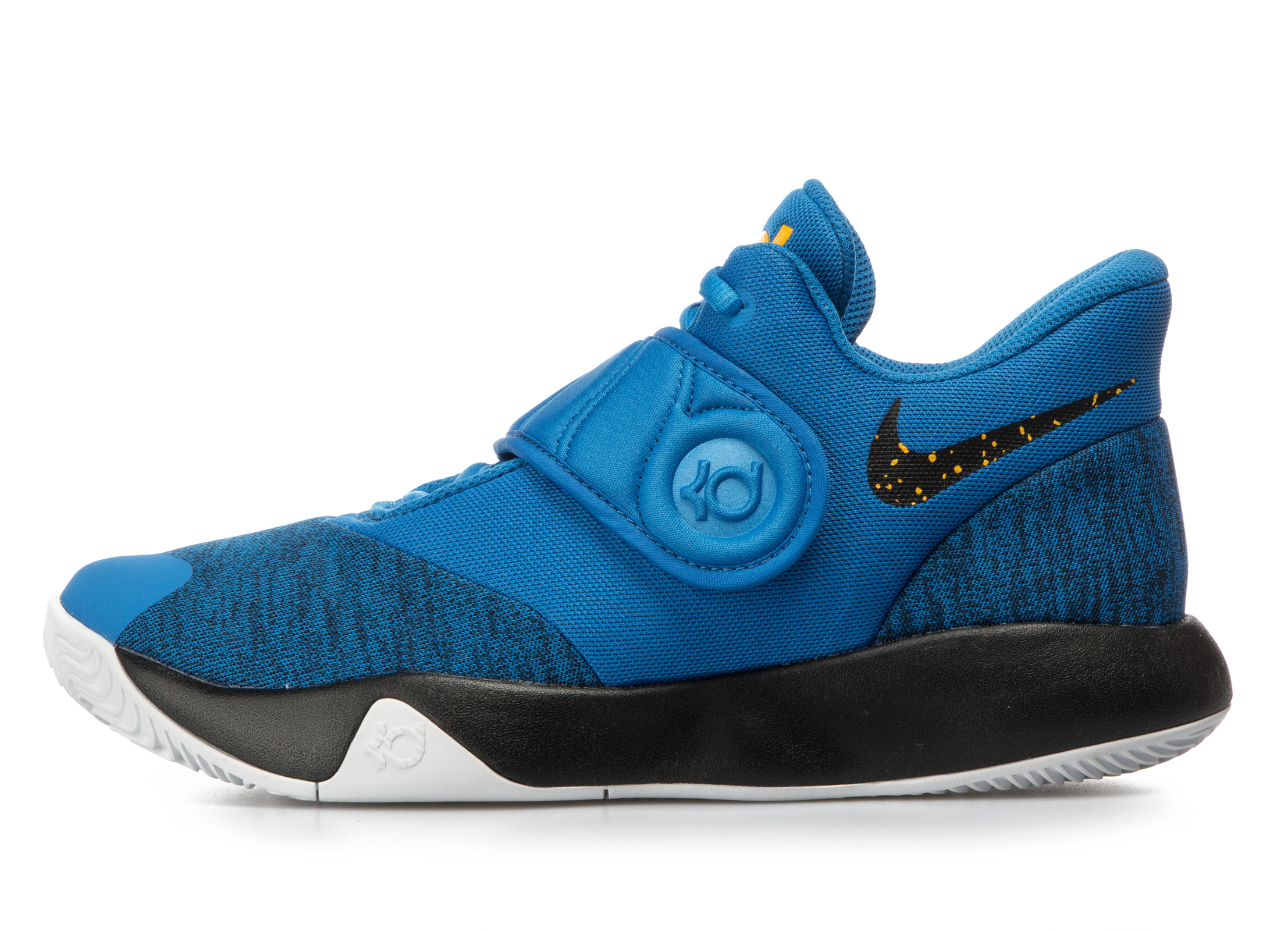 nike kevin durant trey 5 vi