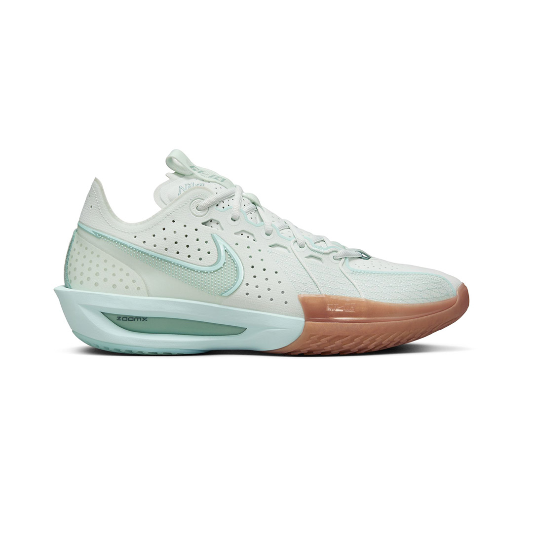 NIKE AIR ZOOM G.T. CUT 3 DV2913-300 Alcohol