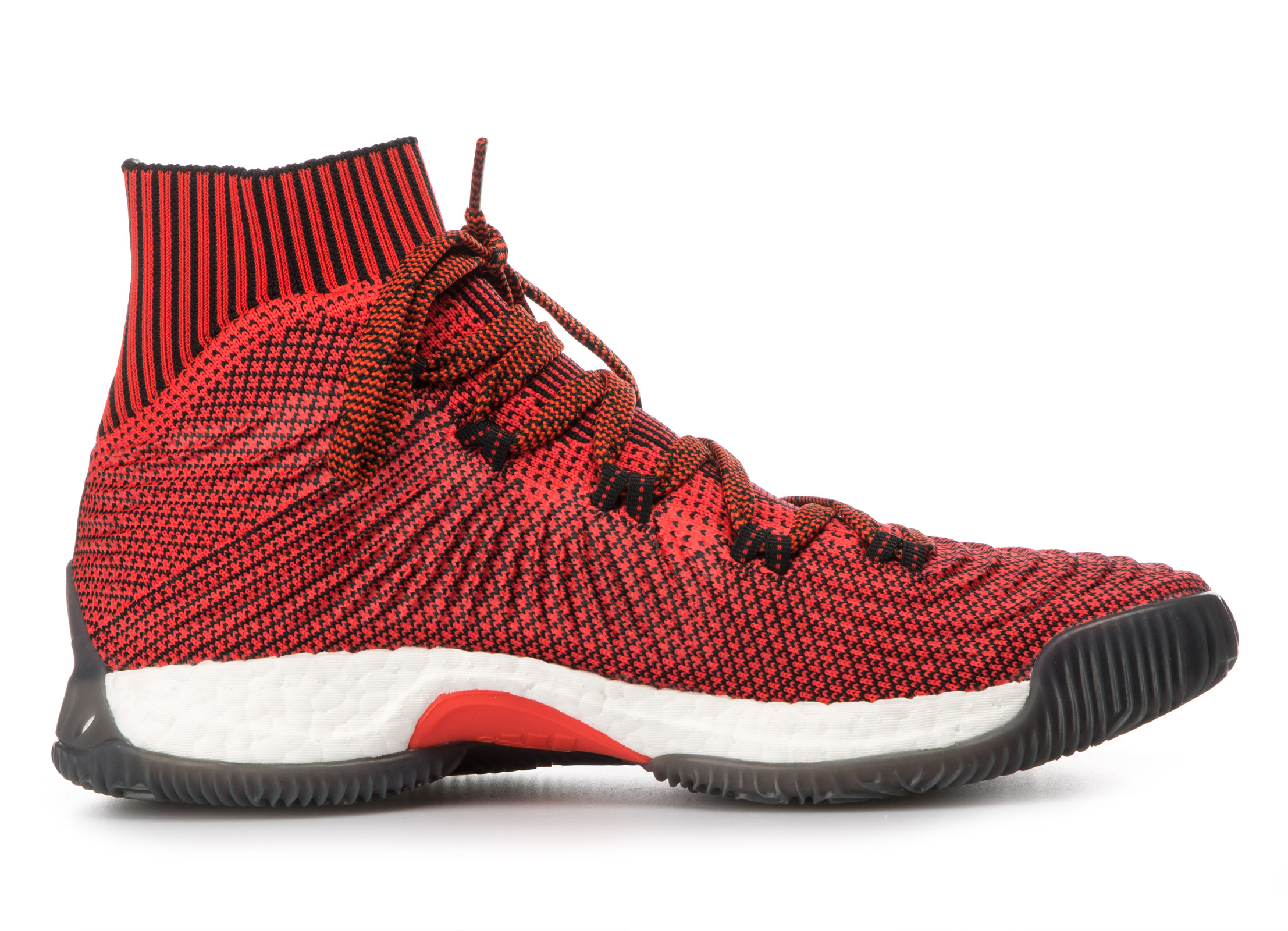 Men's adidas crazy explosive 2017 primeknit basketball shoes online