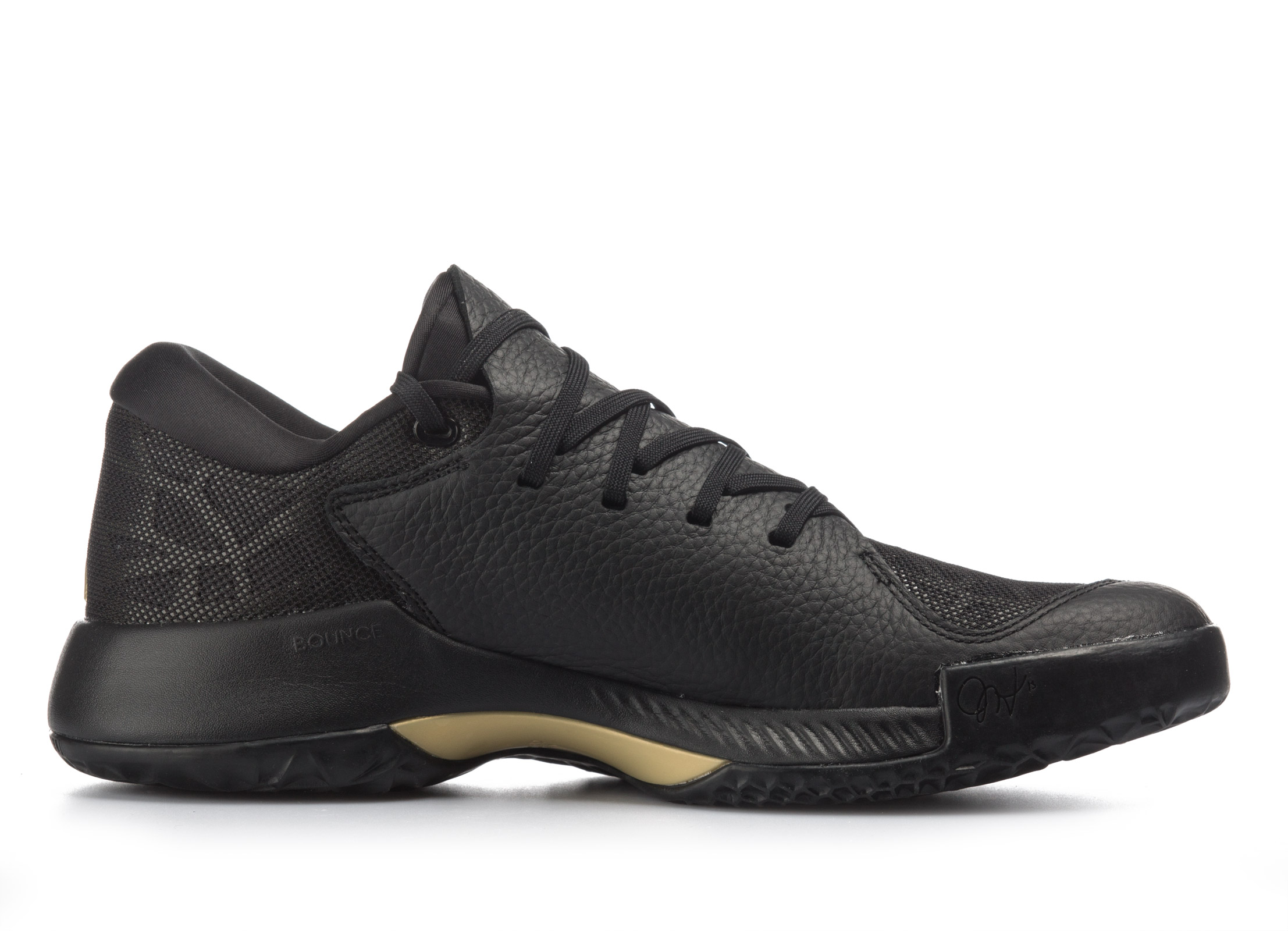 Adidas harden b store