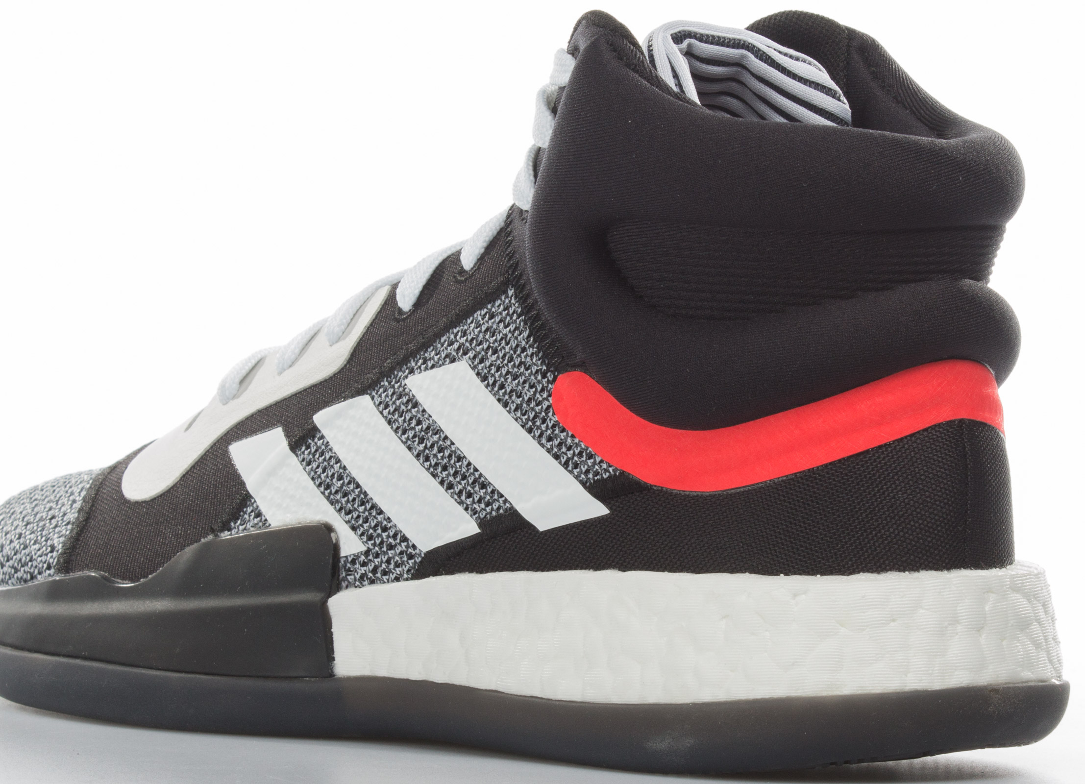 adidas gazelle silver green womens Adidas Marquee Boost Big Kids Shoes Collegiate Burgundy/Cloud White/Ac –  Sports Plaza NY main image 0