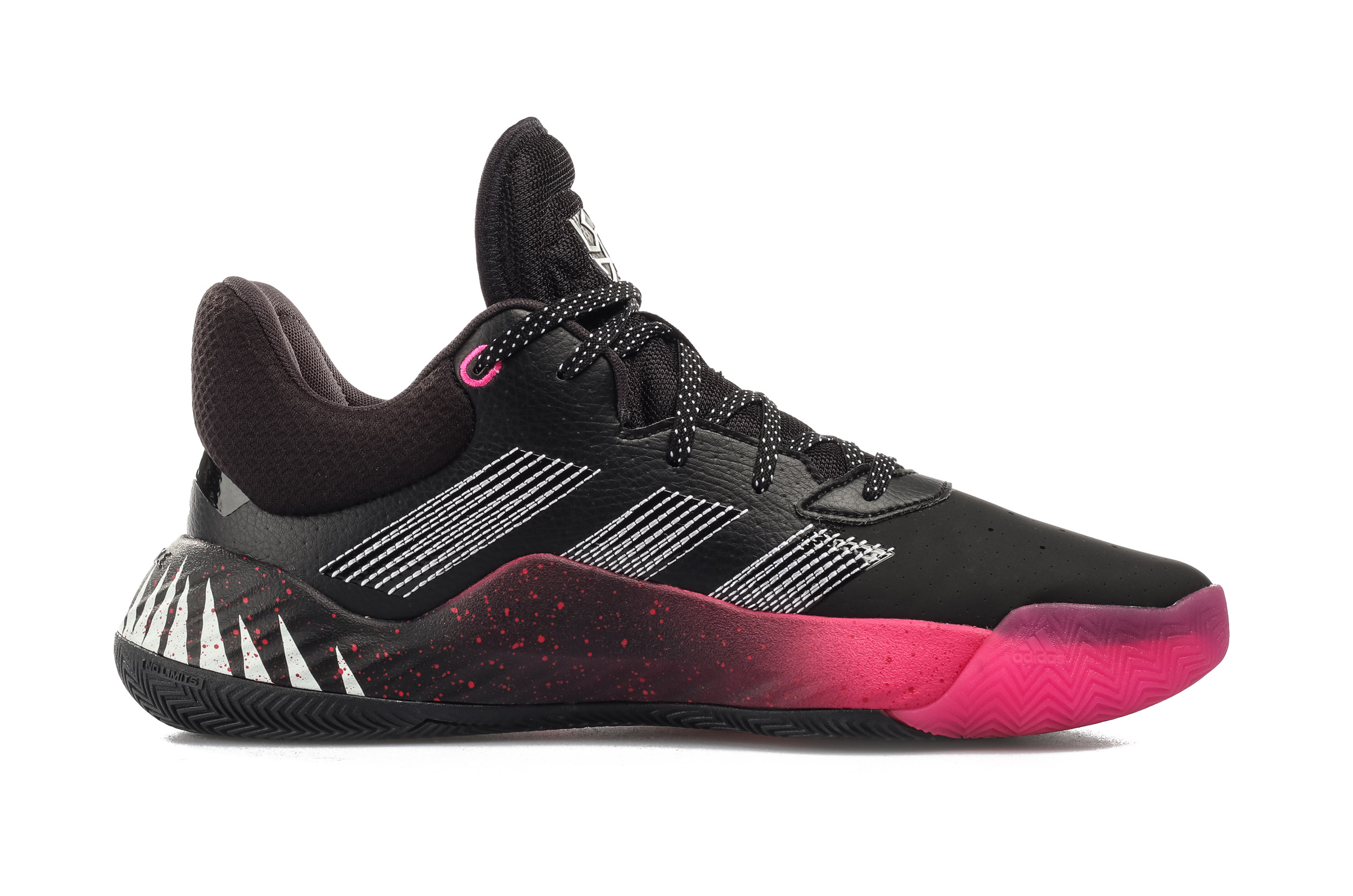 adidas ef2401