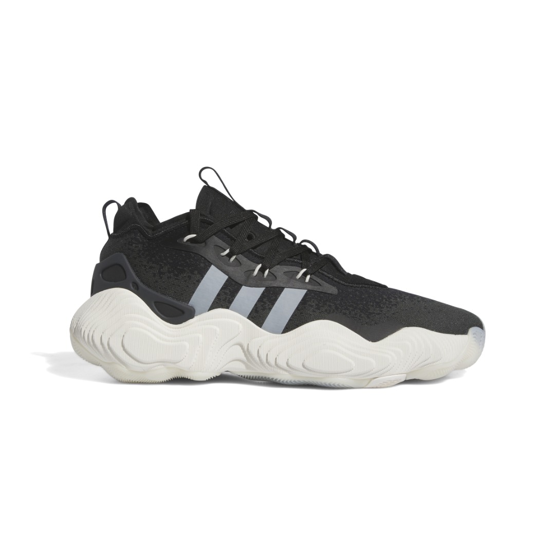 TRAE YOUNG 3 26.0㎝ adidas-performance-trae-young-