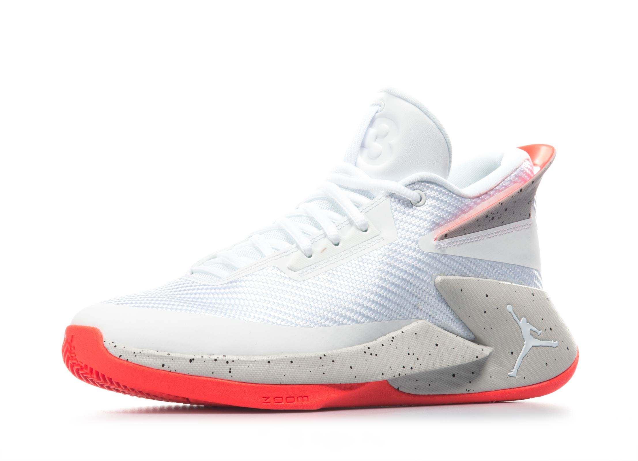Jordan fly shop lockdown colorways