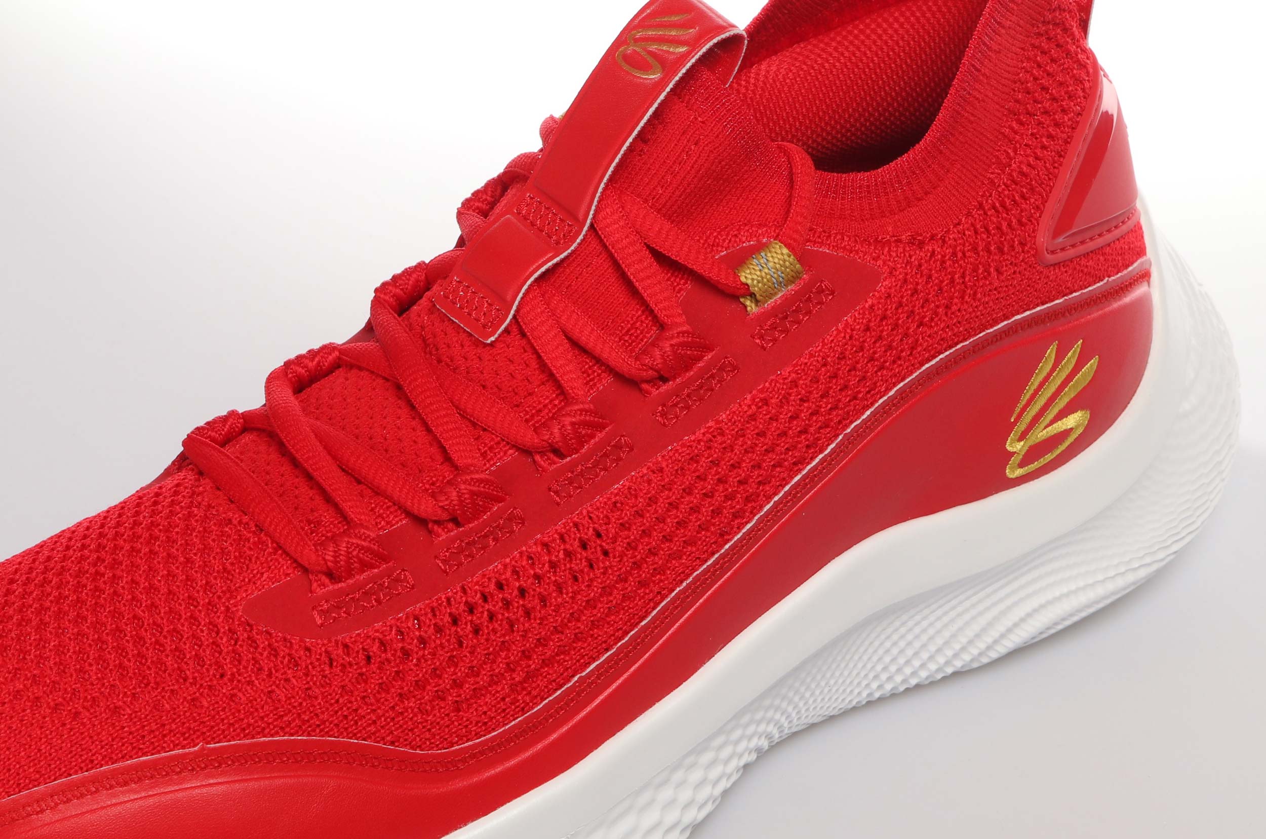 Curry 6 chinese hotsell new year