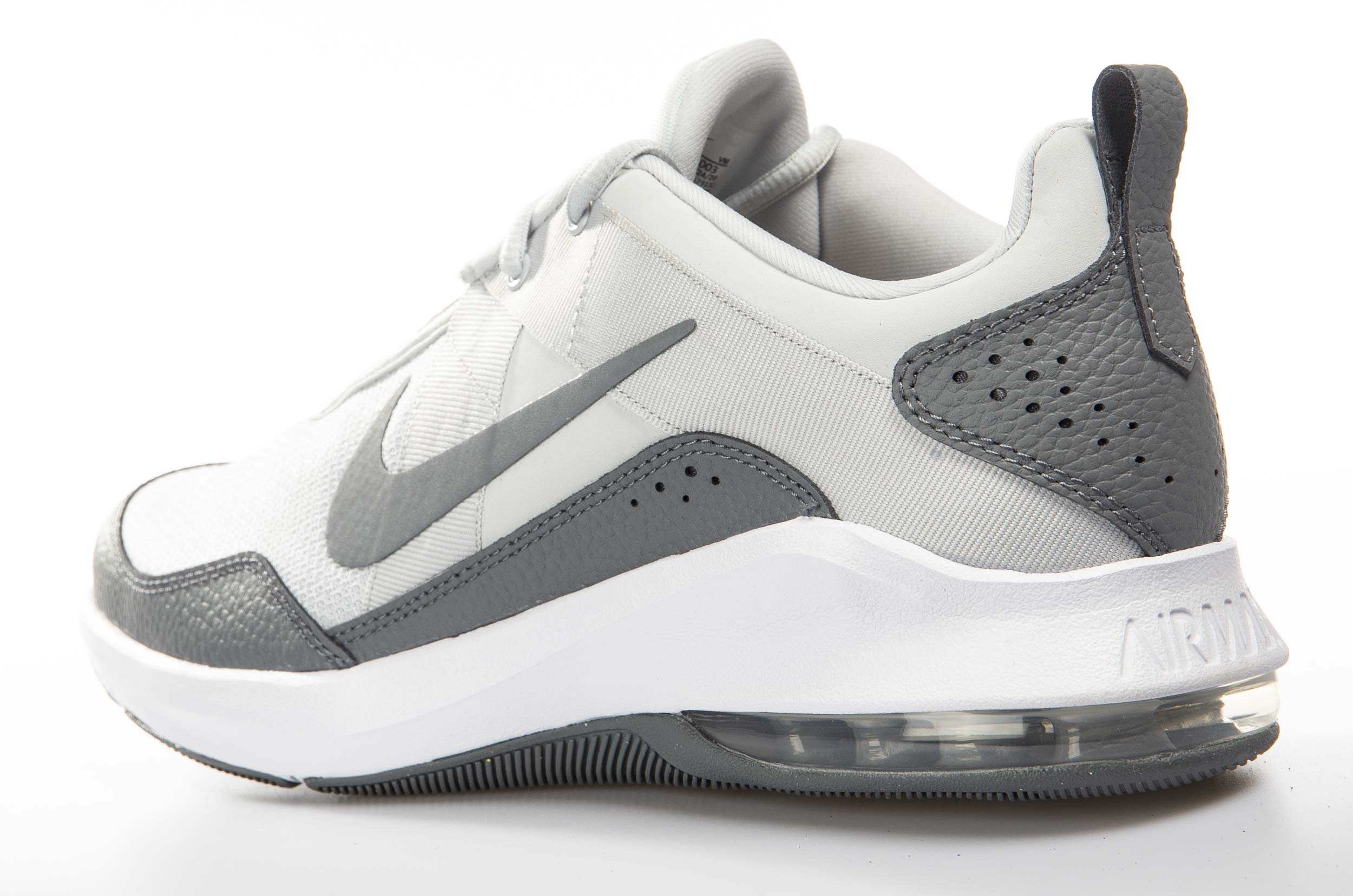 nike air max at1237