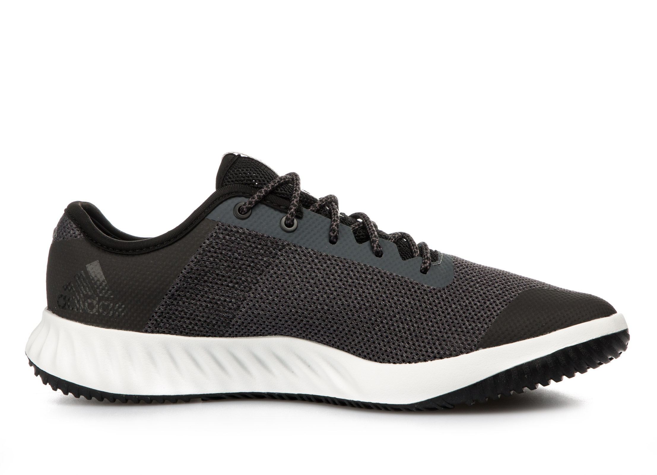 men's adidas training crazytrain lt shoes