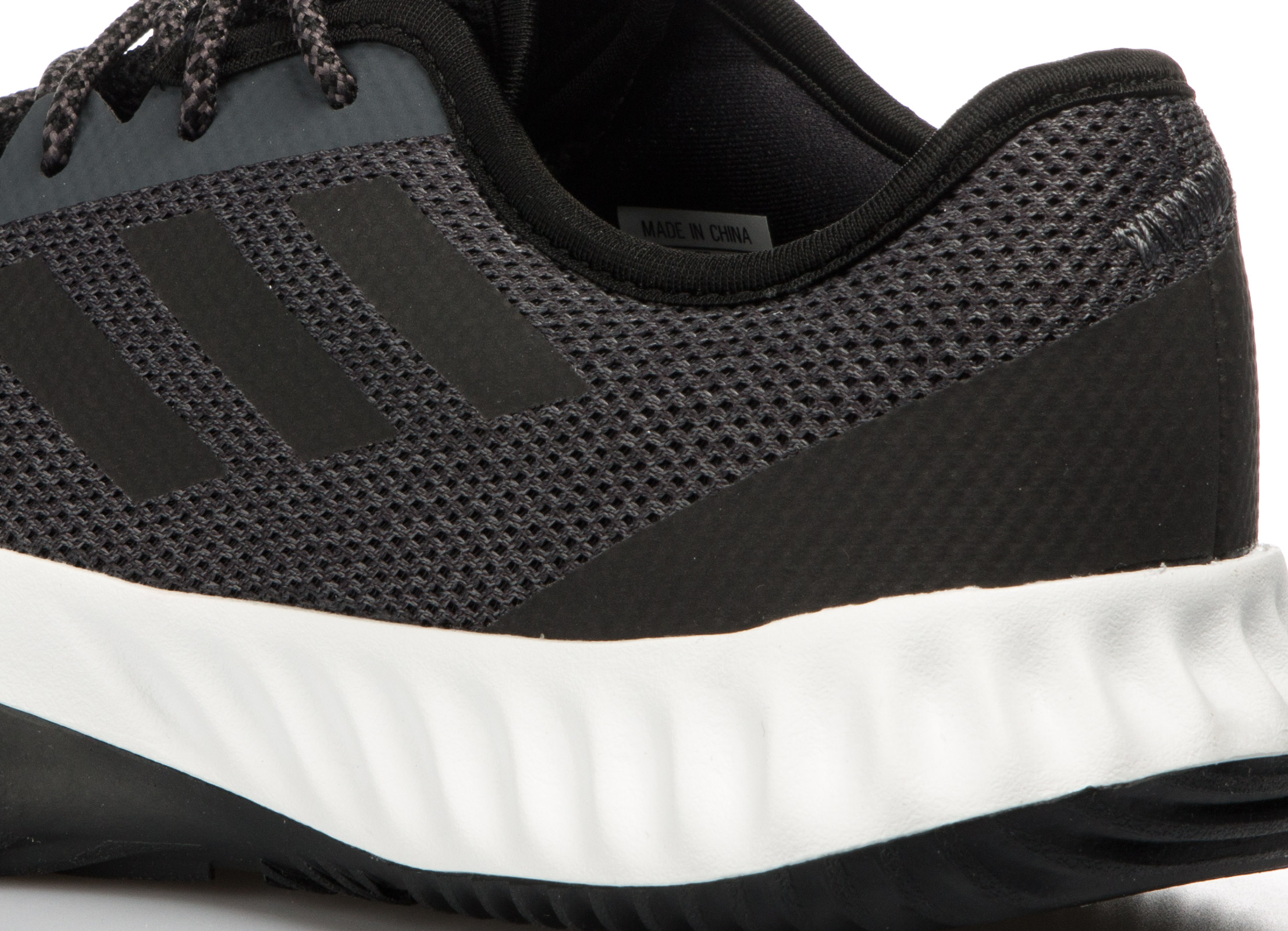 adidas performance crazytrain