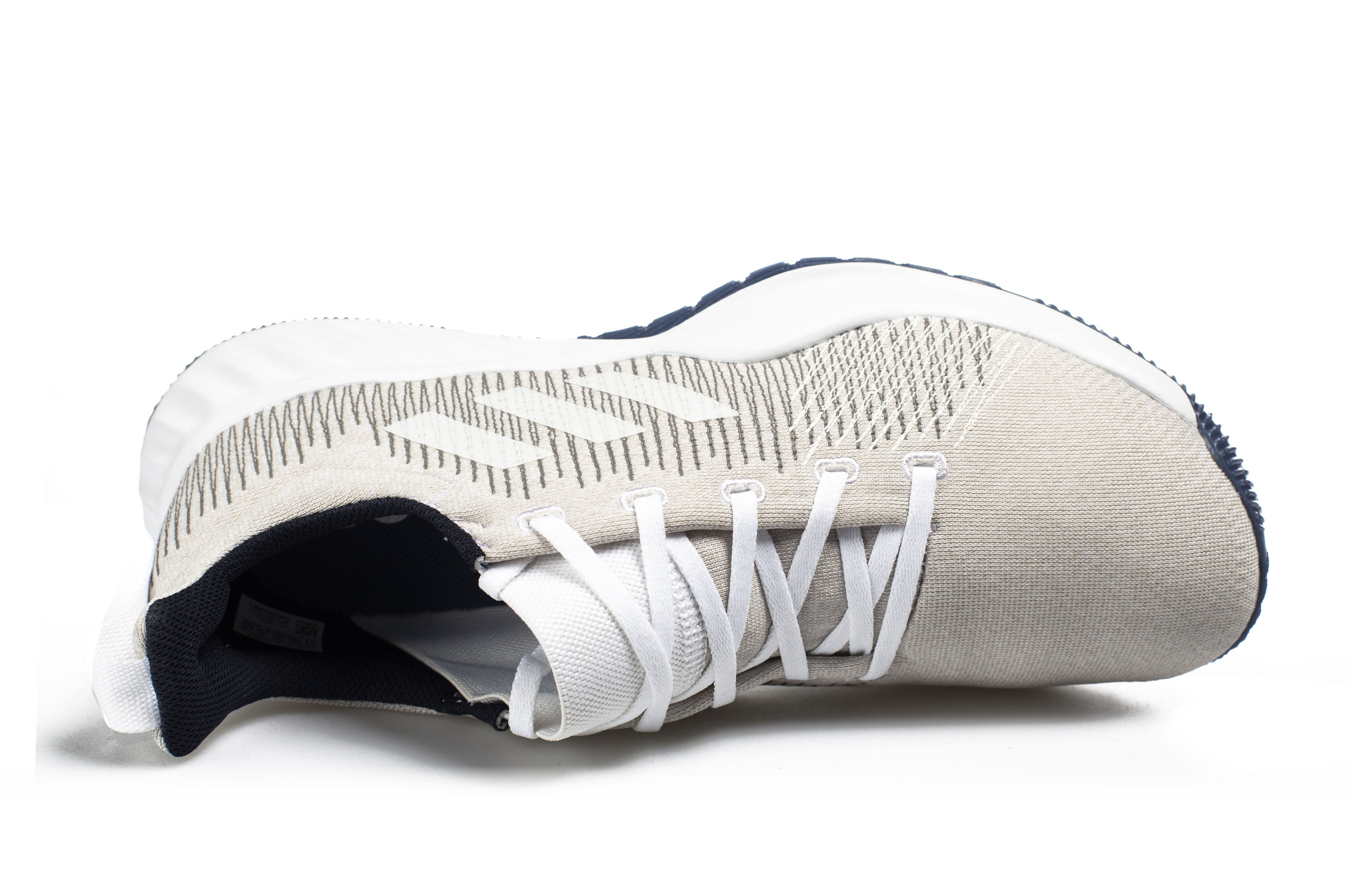 adidas solar lt trainer womens