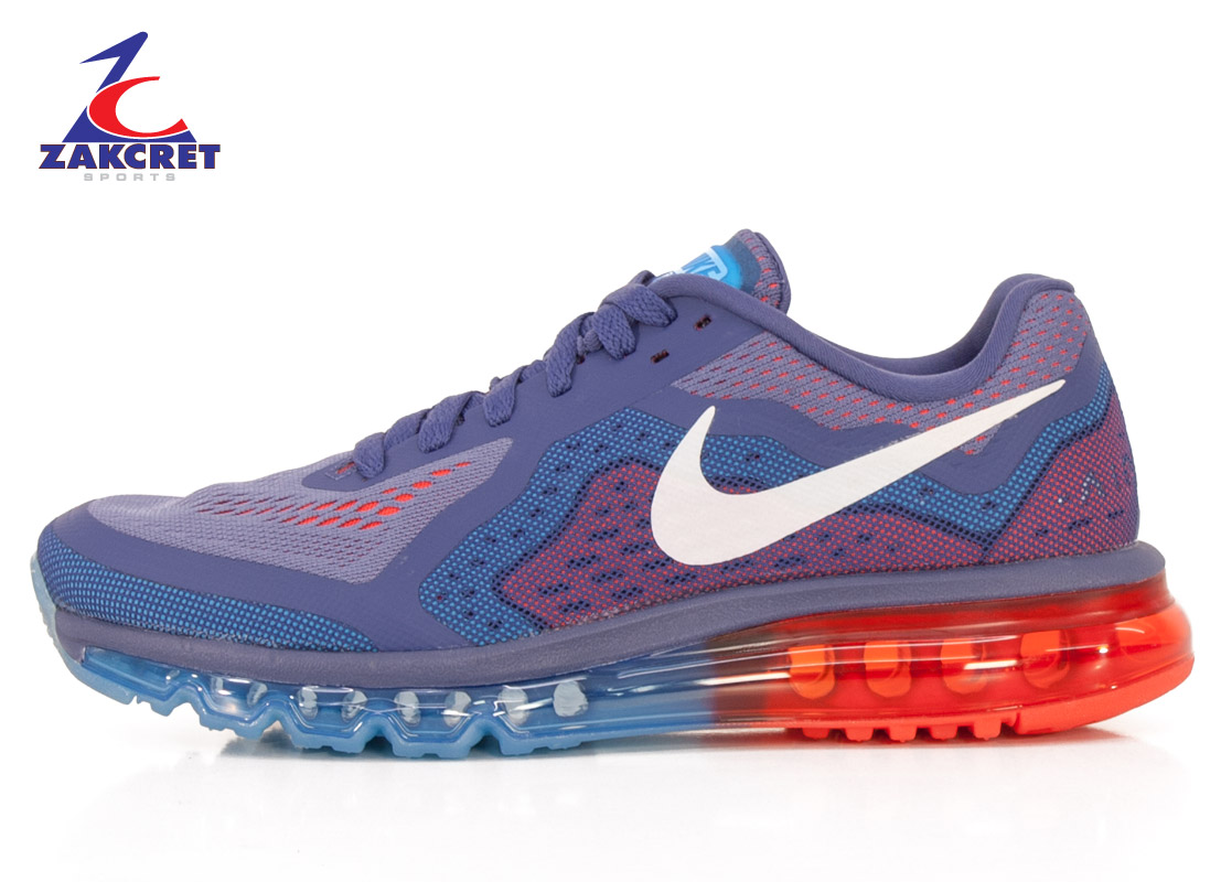 nike air max 2014 running