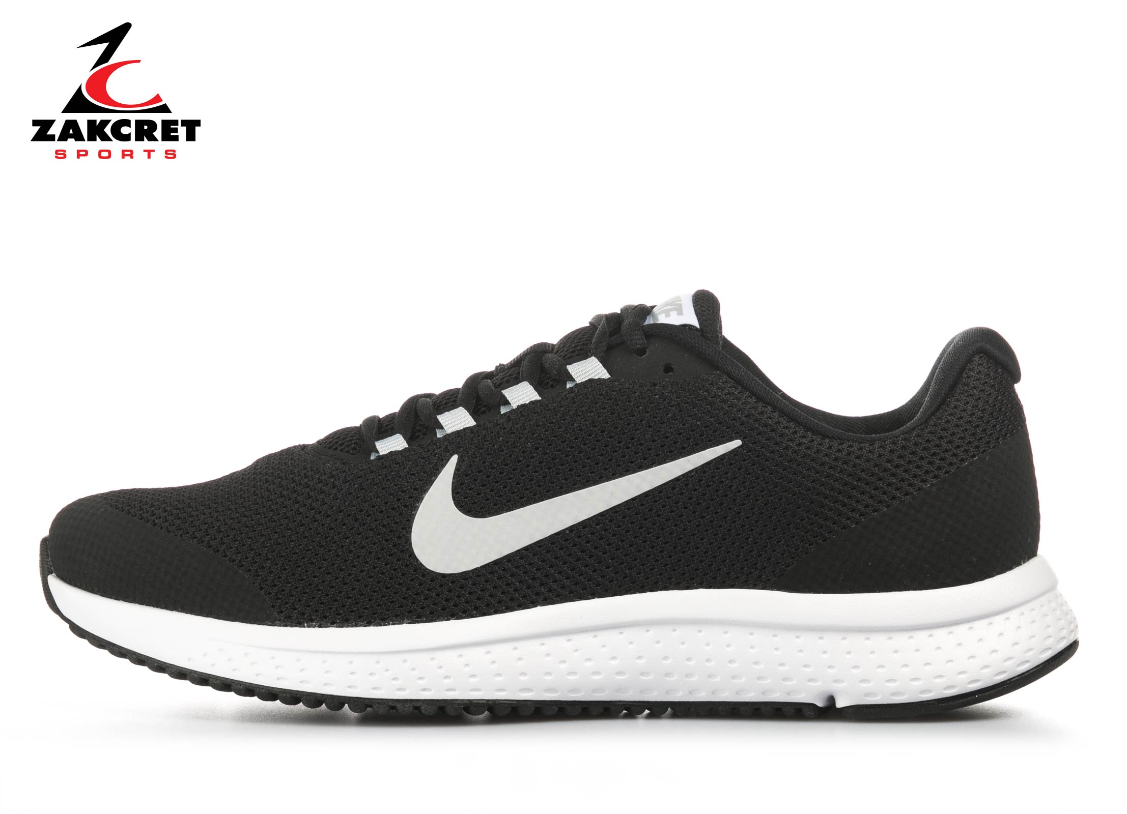 nike 898464 001