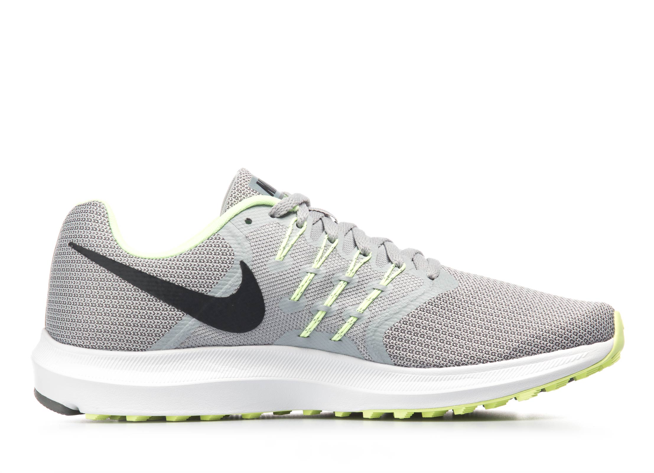 908989 nike