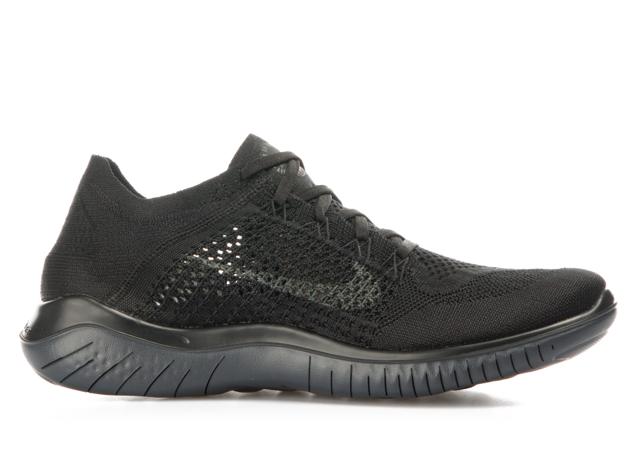 mens nike free rn flyknit 2018