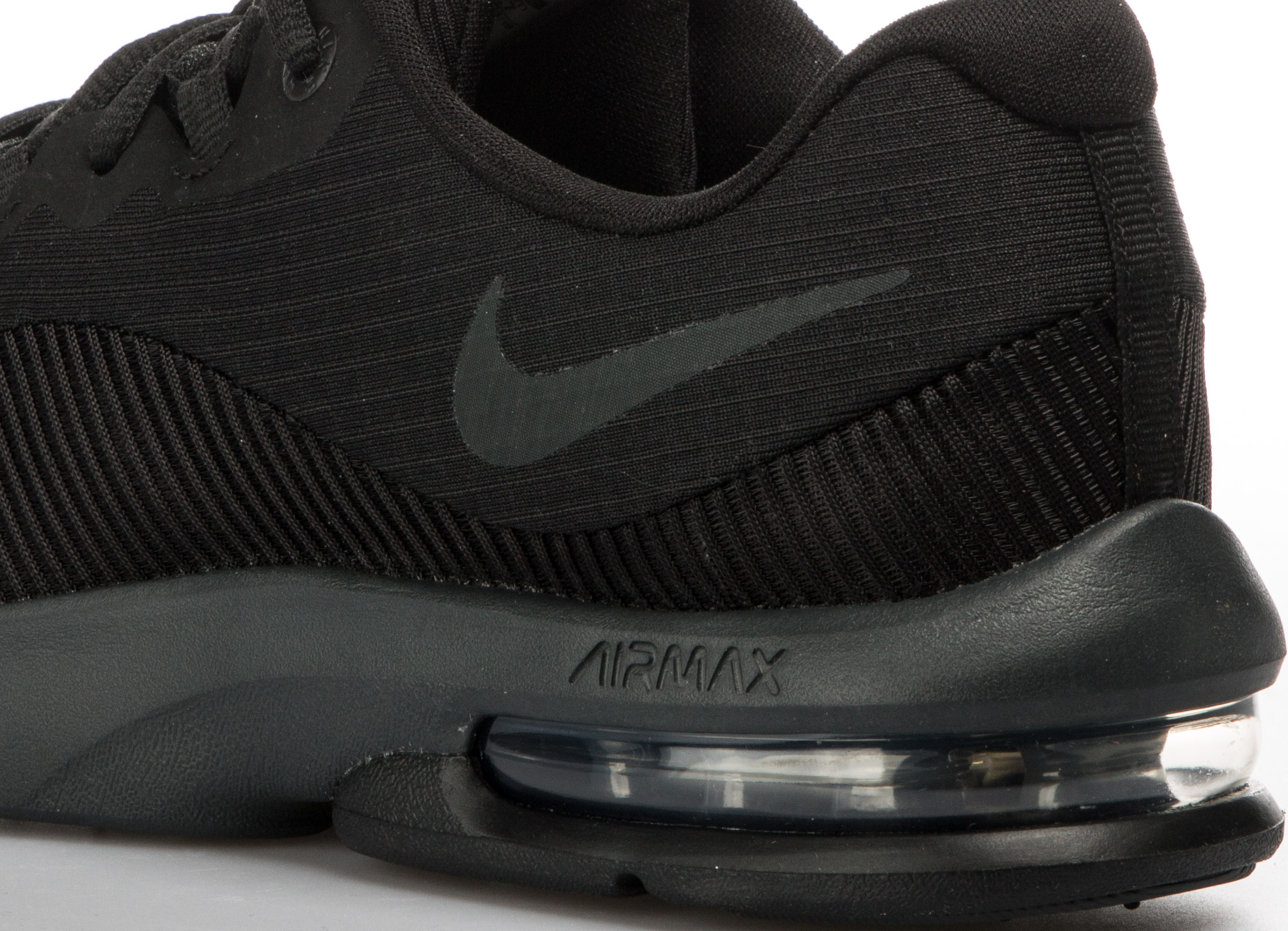 nike air max advance 2