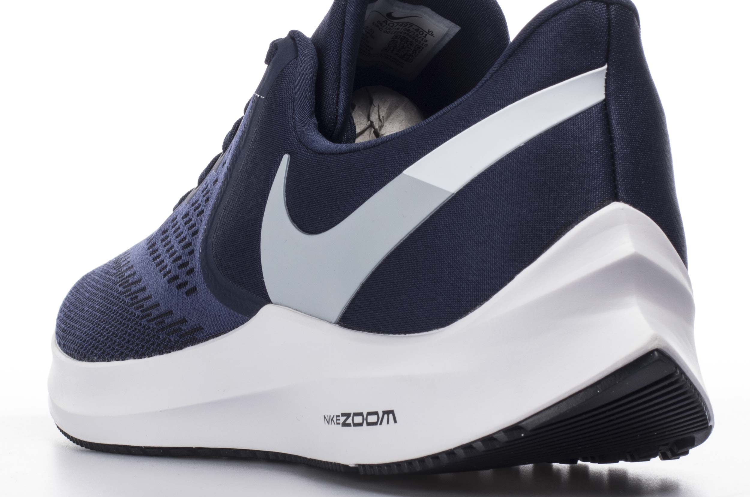 nike air zoom winflo 6 mens