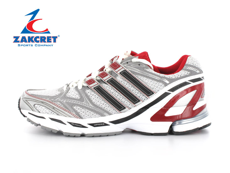 adidas sequent