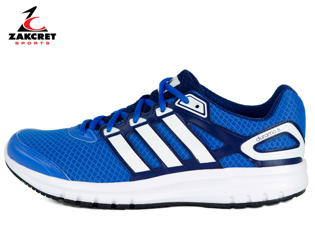 adidas gazelle silver green womens adidas Duramo RC Women Running Shoes -Blue