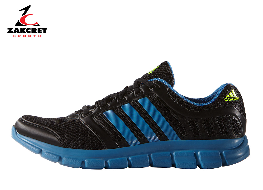 adidas breeze 101