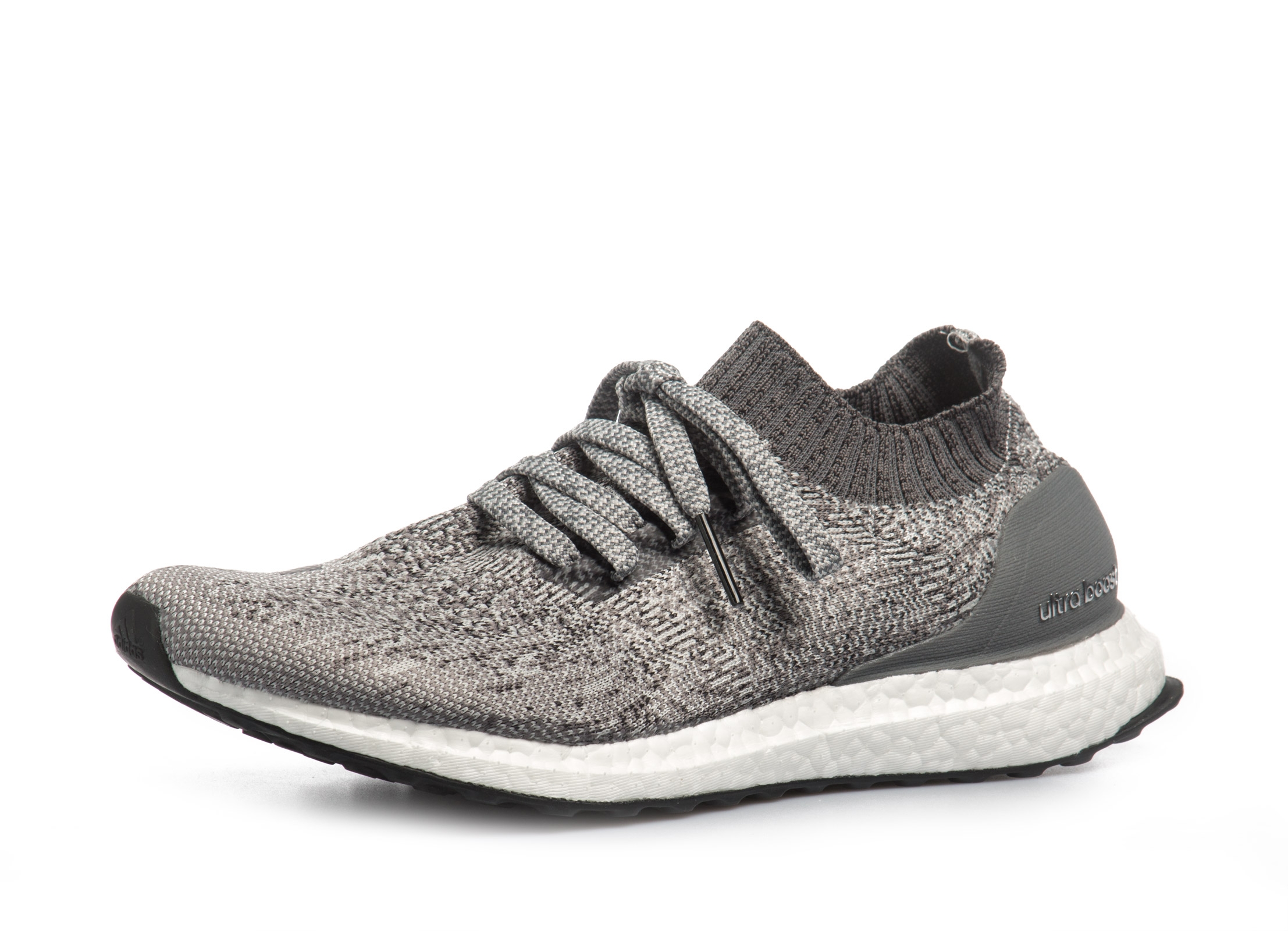 adidas uncaged 2019