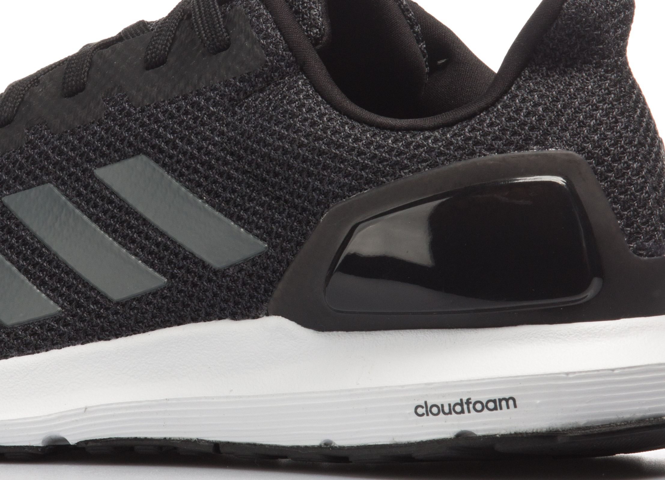 adidas cosmic 2 db1758