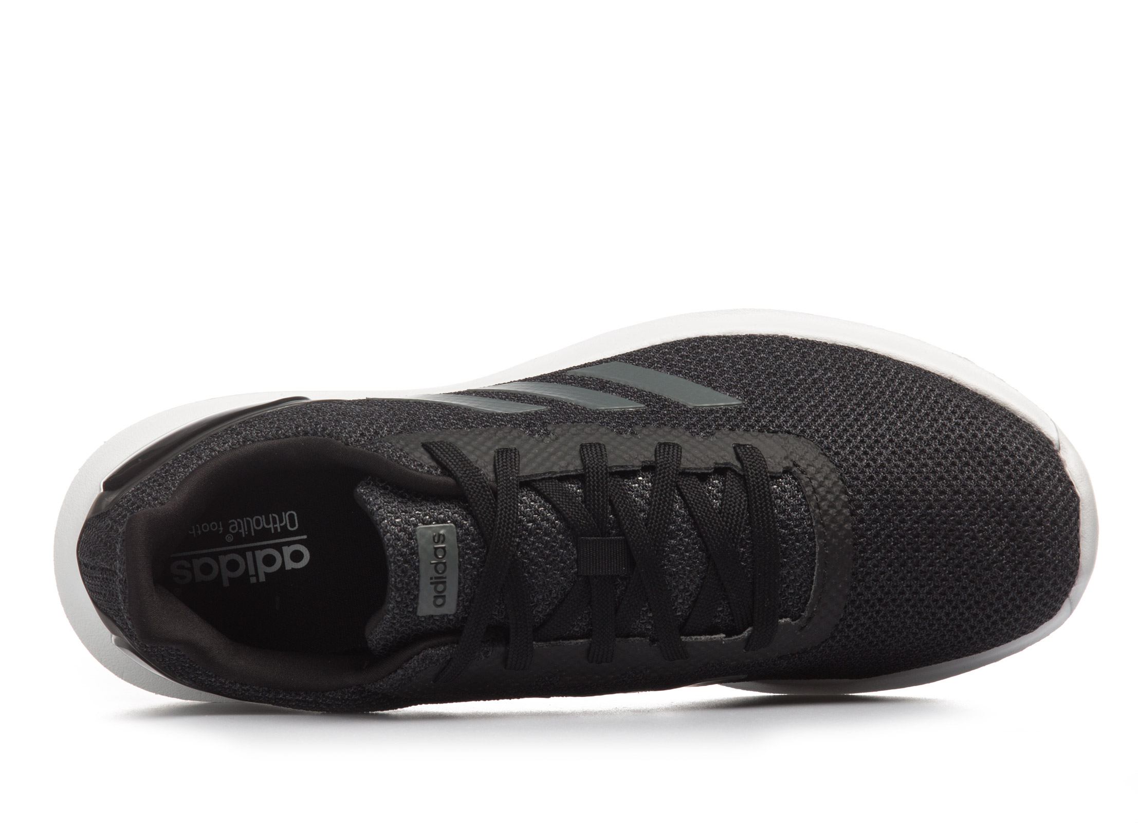 adidas cosmic 2 db1758