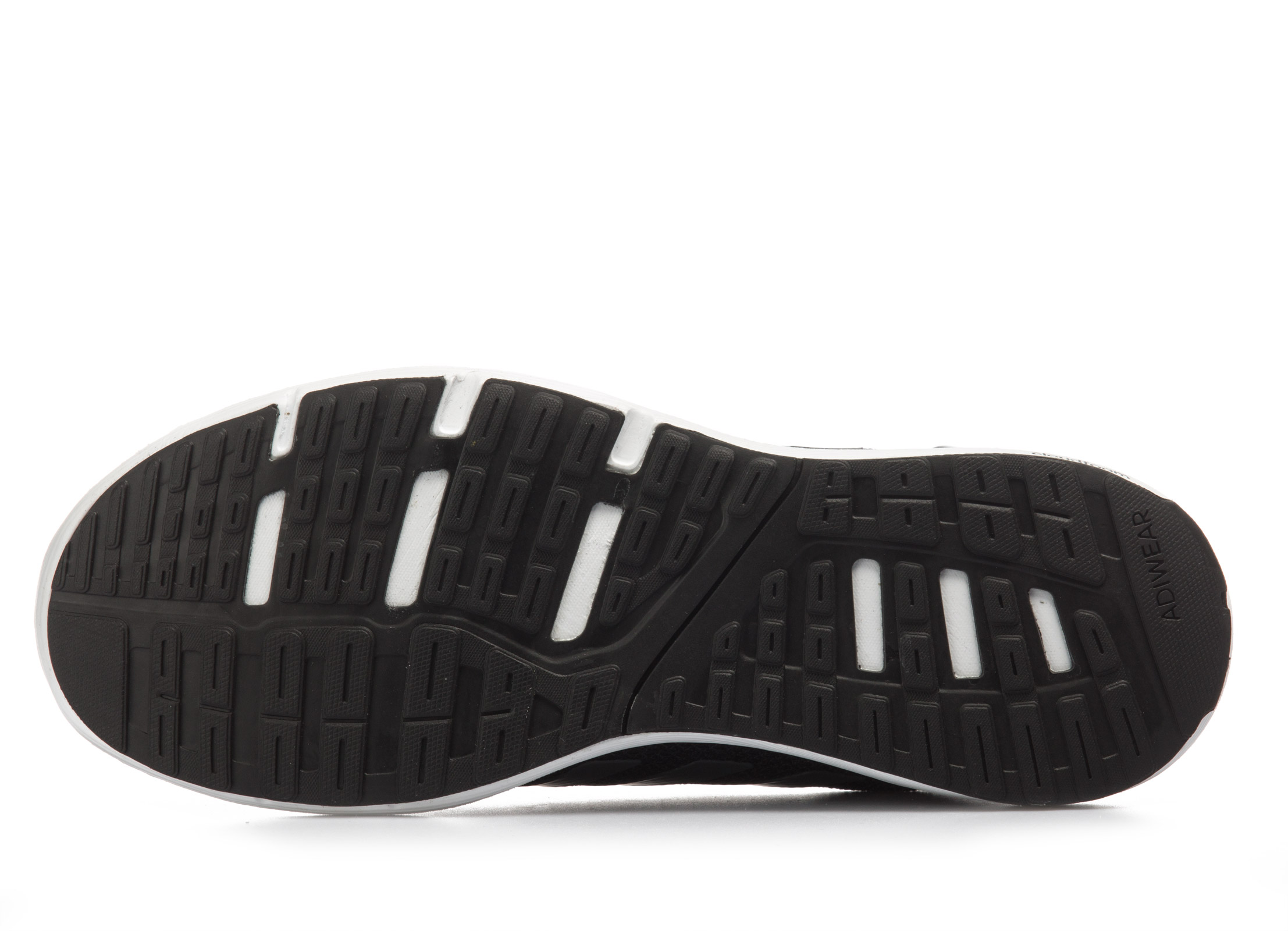 adidas cosmic 2 db1758
