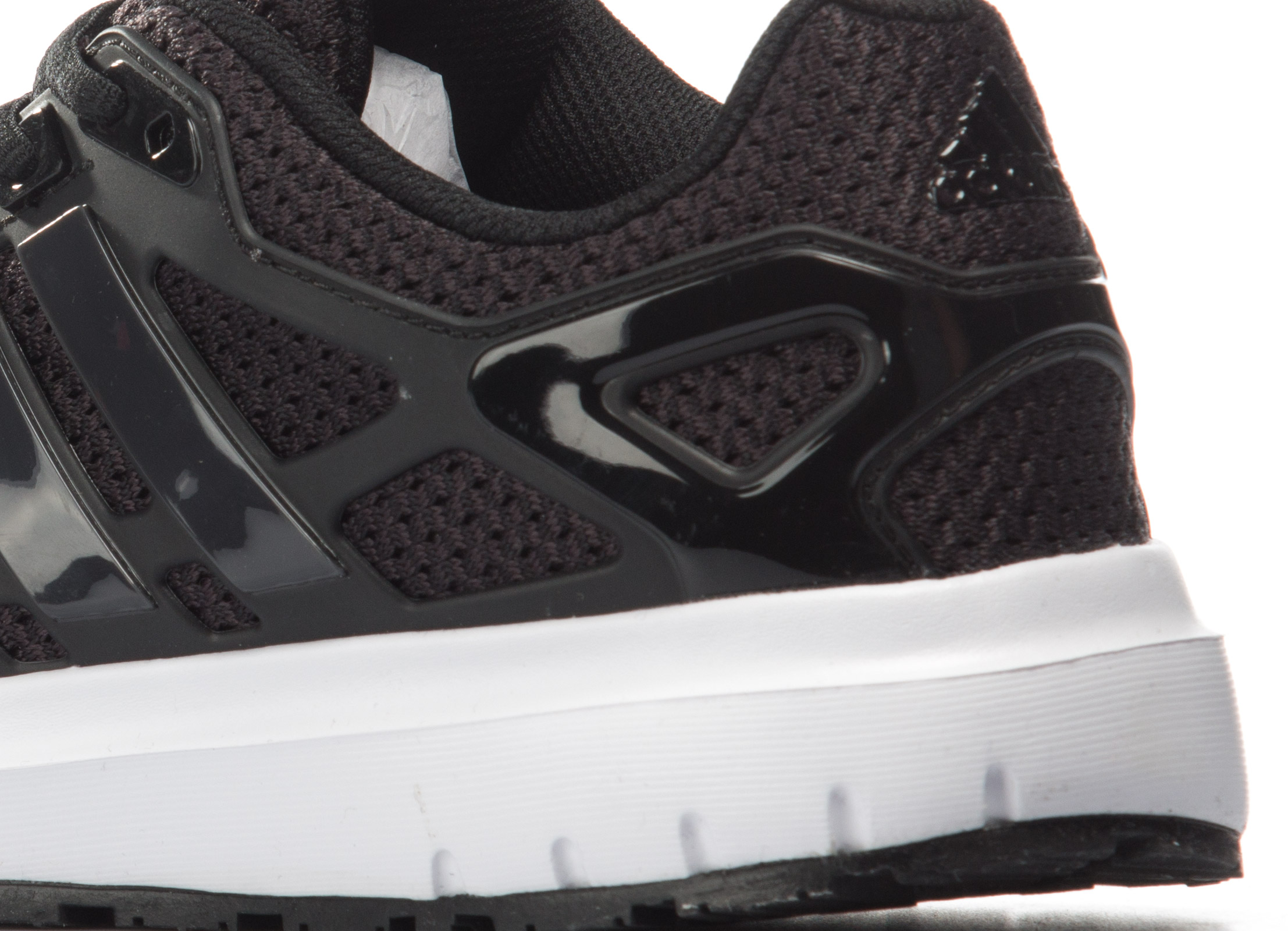 adidas Performance ENERGY CLOUD M BA8148 Black - Zakcret.gr