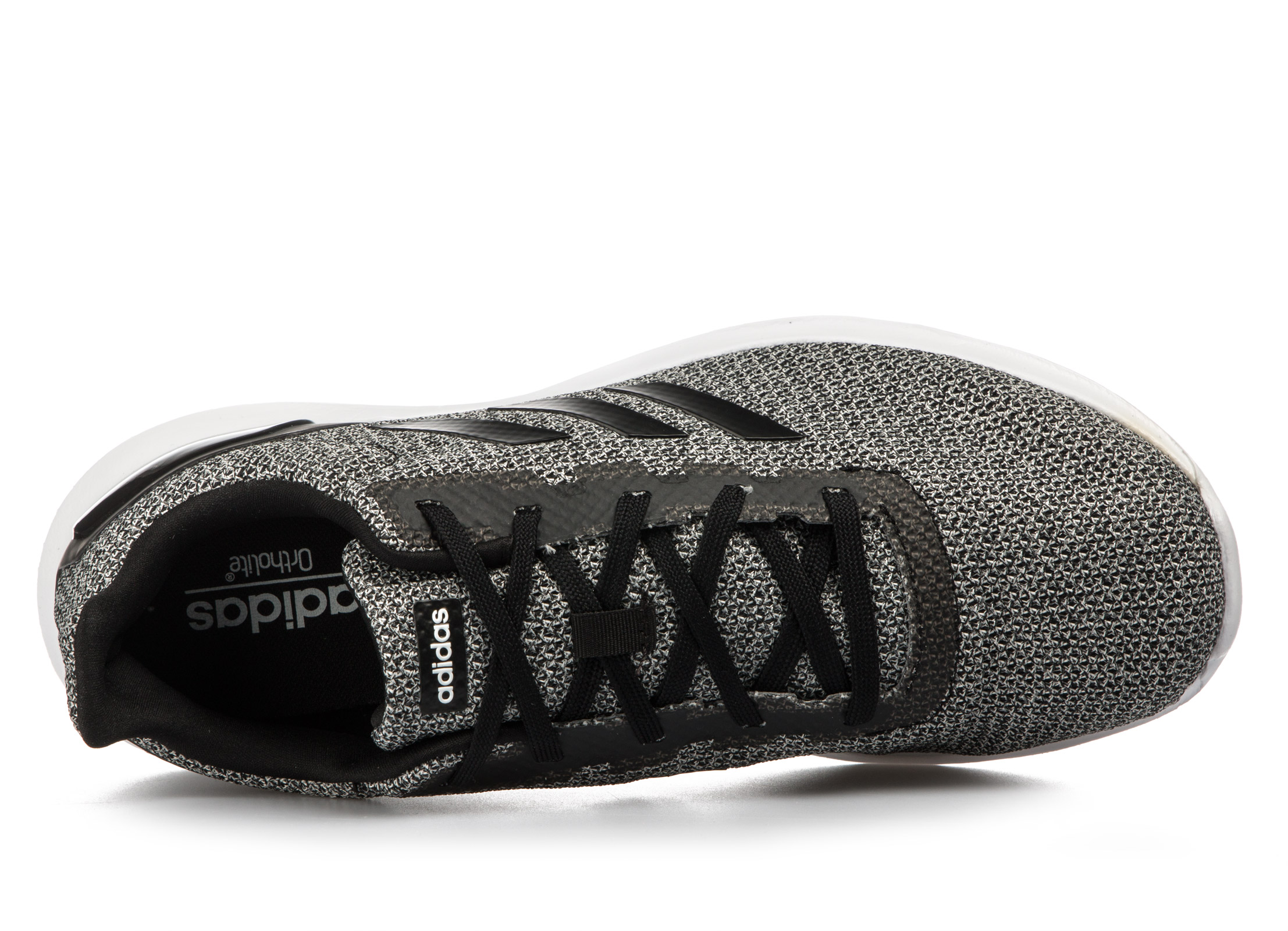 adidas ortholite cosmic 2