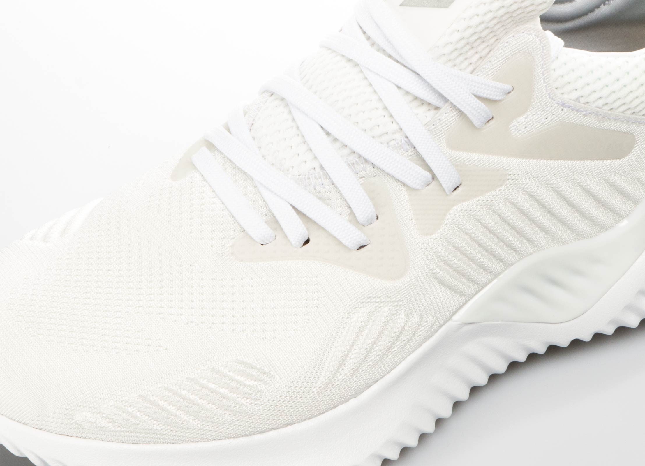 adidas alphabounce beyond ac8274