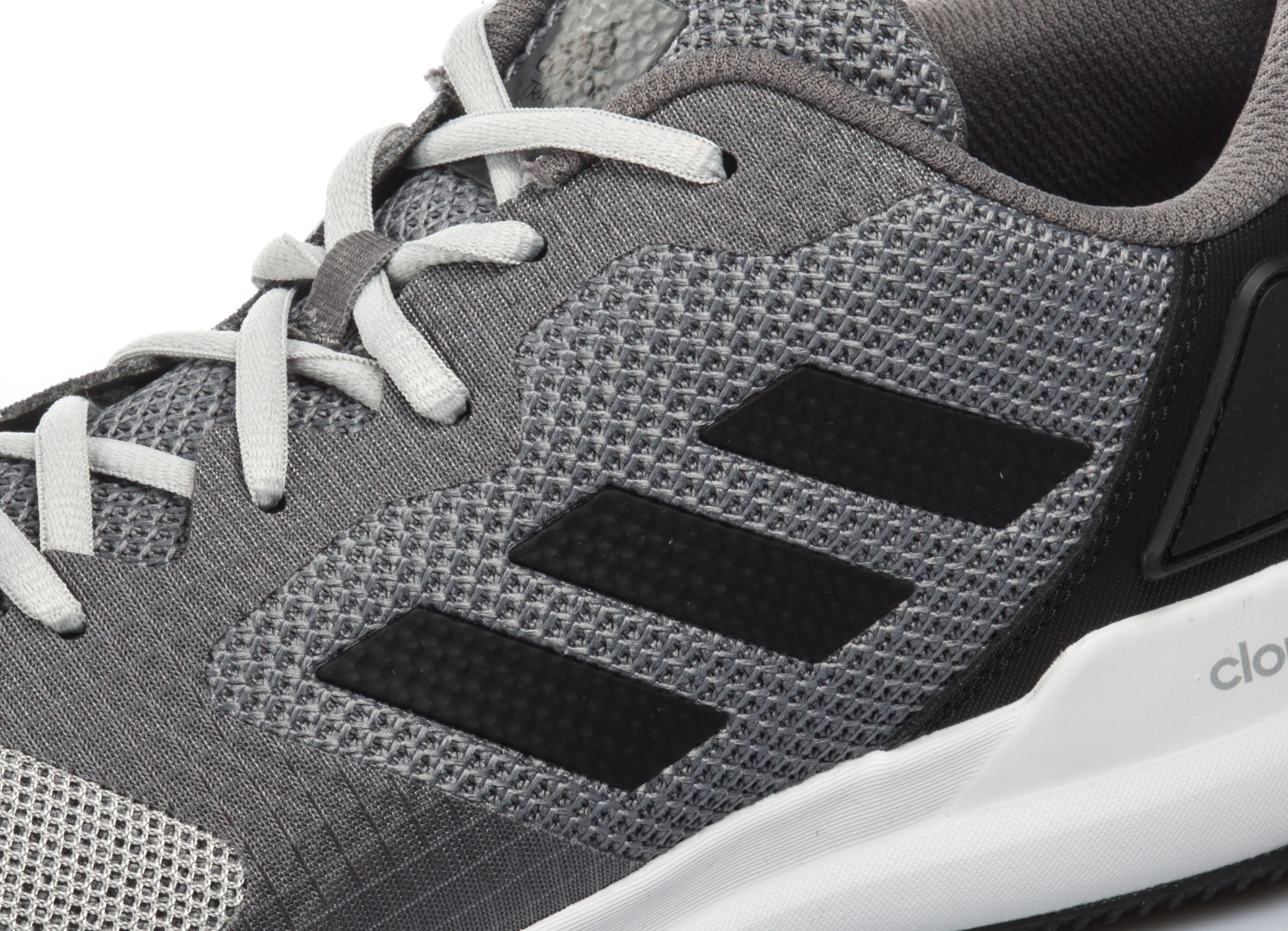 adidas crazytrain cf m