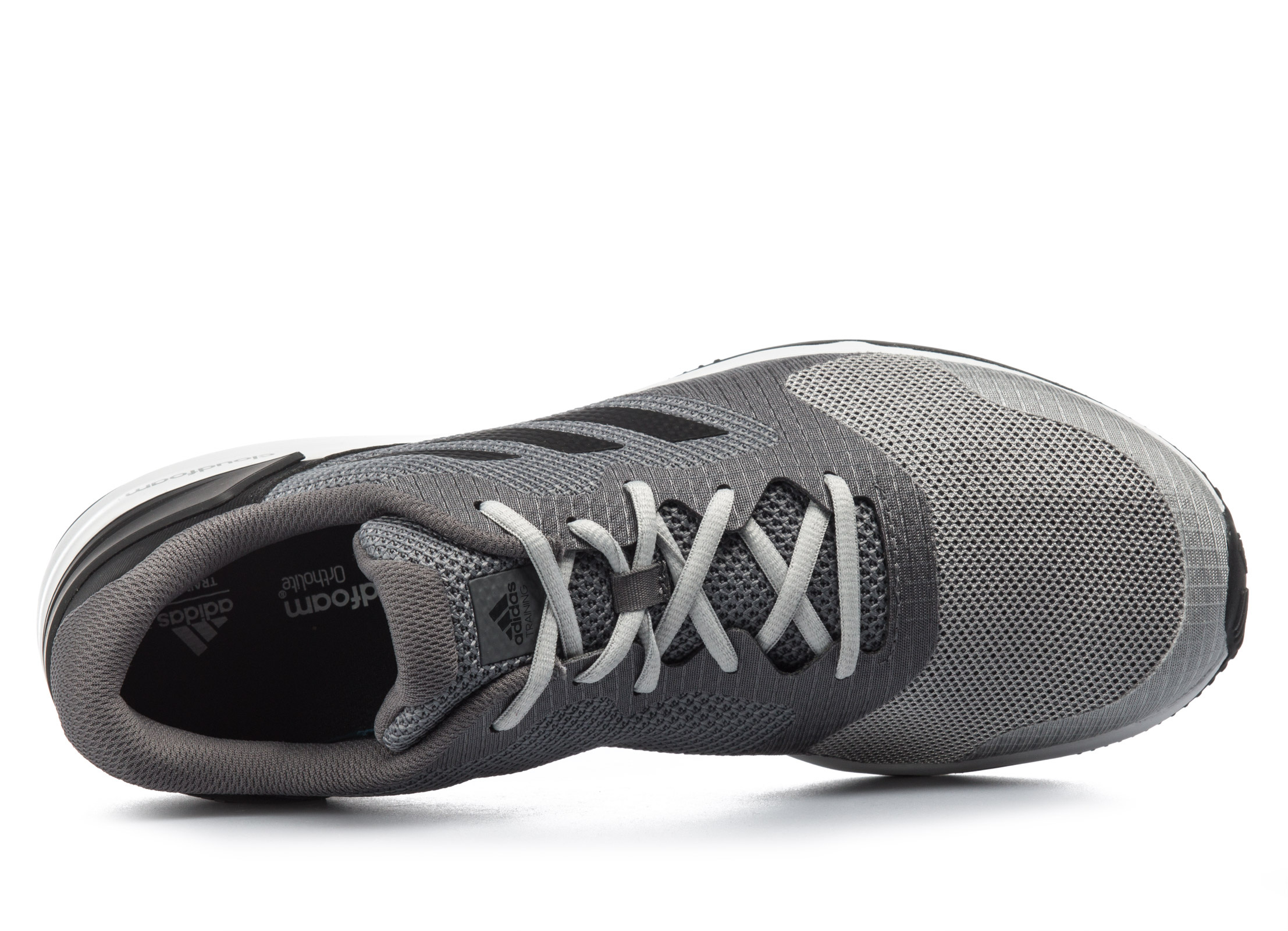 adidas crazytrain cf m