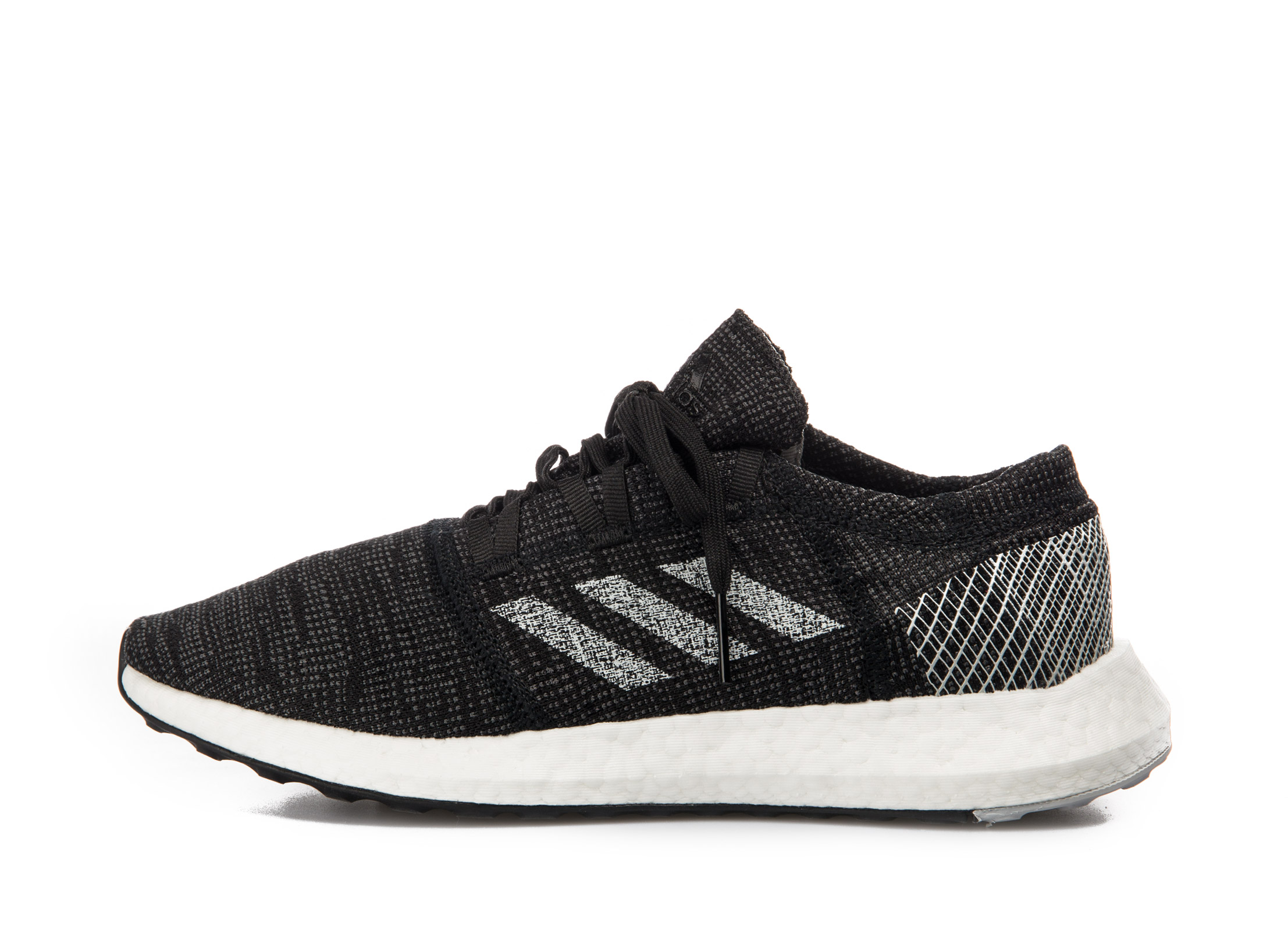 addidas pureboost go